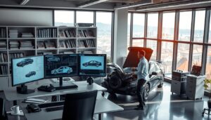 Ekspertyzy powypadkowe, którym możesz zaufać – MOTOEXPERT Passau.