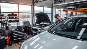 Twoje interesy są dla nas najważniejsze – MOTOEXPERT w Passau.