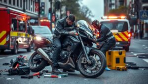 rzeczoznawca pojazdowy z doświadczeniem w passau – wybierz motoexpert.
